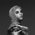 Typh Barrow - Dreama