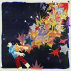 Flipturn - Burnout Days (Reimagined)