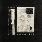 Tusoc - Monolito