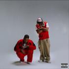 Hit-Boy And Spank Nitti James - - Yeast Talkin  