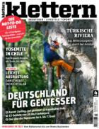 klettern 04/2026