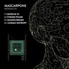 Mascarpone - Module 33