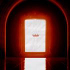 Weeping Wound - Particles Of - 