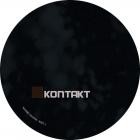 OHM & Kvadrant - Elevation