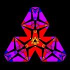 Aleksi Perala - Children of Light 7