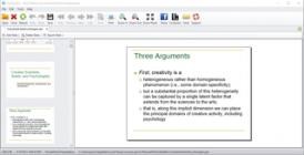 FileViewPro Gold Edition v1.9.8.23 + Portable