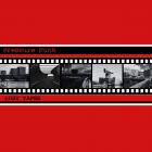 Pressure Funk - Lost Tapes