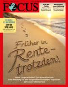 FOCUS 27/2026