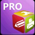 PDF-XChange Pro v10.7.0.398.0 (x64)