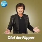 Olaf Der Flipper - Schlager für Alle präsentiert: Olaf der Flipper