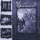 Sacrament - Sacrament