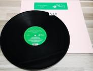 Catz 'N Dogz & Gerd Janson - Modern Romance (Remixes)