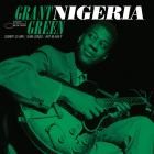 Grant Green - - Nigeria  