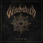 Witchskull - The Serpent Tide