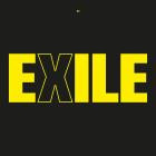 Johannes Heil & Markus Suckut - EXILE 02