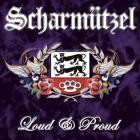 89ers x Ravers United - Loud & Proud (Stadium Anthem)