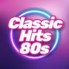 Classic Hits 80s
