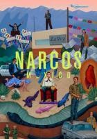 Narcos: Mexico - Staffel 2