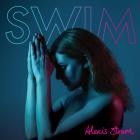 Alexis Strum - - Swim  