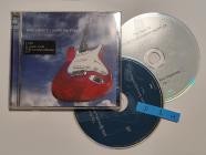 Dire Straits & Mark Knopfler - Private Investigations The
