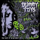 Dummy Toys - The Point Of No Return