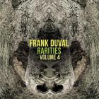 Frank Duval - Rarities Vol 4