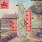 Hayden Everett - So The Sun Can Pour