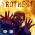 KRS-One - Life