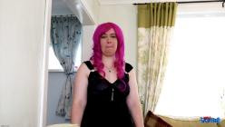 NerdPervert.E225.Millie.Santoro.Nerd.Cock.Rider.XXX.1080p.MP4-LEWD