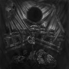 Fentanyl - Cobrar El Dolor