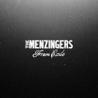 The Menzingers-From Exile-24BIT-48KHZ-WEB-FLAC-2020-FLACCiD