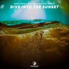 Marc Korn x Semitoo x Michael Roman - Come Into My Dream