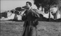 Wie herrlich eine Frau zu sein 1956 German DL 1080p BluRay x264-SPiCY