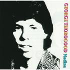 George Thorogood - - Nadine  