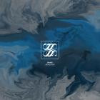 Raho - Aevum EP