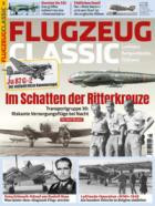Flugzeug Classic 05/2026
