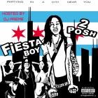 lil2posh - Fiesta Boy