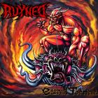 Ruyned - Eternal Torment