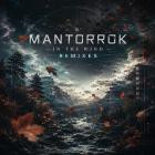 Mantorrok - In the Wind (Remixes)