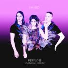 Shaed-Perfume  Jordanxl Remix -Single-16BIT-WEB-FLAC-2017-SYMPHONY