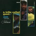 A Tribe Called Quest-Jazz  Weve Got -16BIT-WEB-FLAC-1991-SHHHHHH