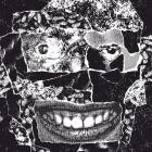 Lwstndrds - Songs Of Atrocity