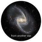 A4 - The Coldest Place in Space