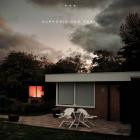 Kmpfsprt-Euphorie und Panik-DE-24BIT-44KHZ-WEB-FLAC-2022-FLACCiD