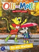 Olli und Molli 11/2025