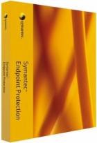 Symantec Endpoint Protection v14.3.9689.7000 (x64)