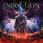 Induction-Induction-24BIT-48KHZ-WEB-FLAC-2019-FLACCiD