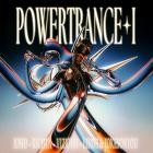 Powertrance 1