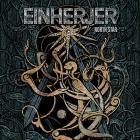 Einherjer-North Star-24BIT-48KHZ-WEB-FLAC-2021-FLACCiD