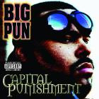 Big Punisher - Capital Punishment
